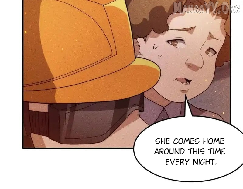 Hidden Dragon in the City (2025) Chapter 29 - page 99